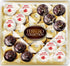 Ferrero Collection Fine Assorted Chocolate
